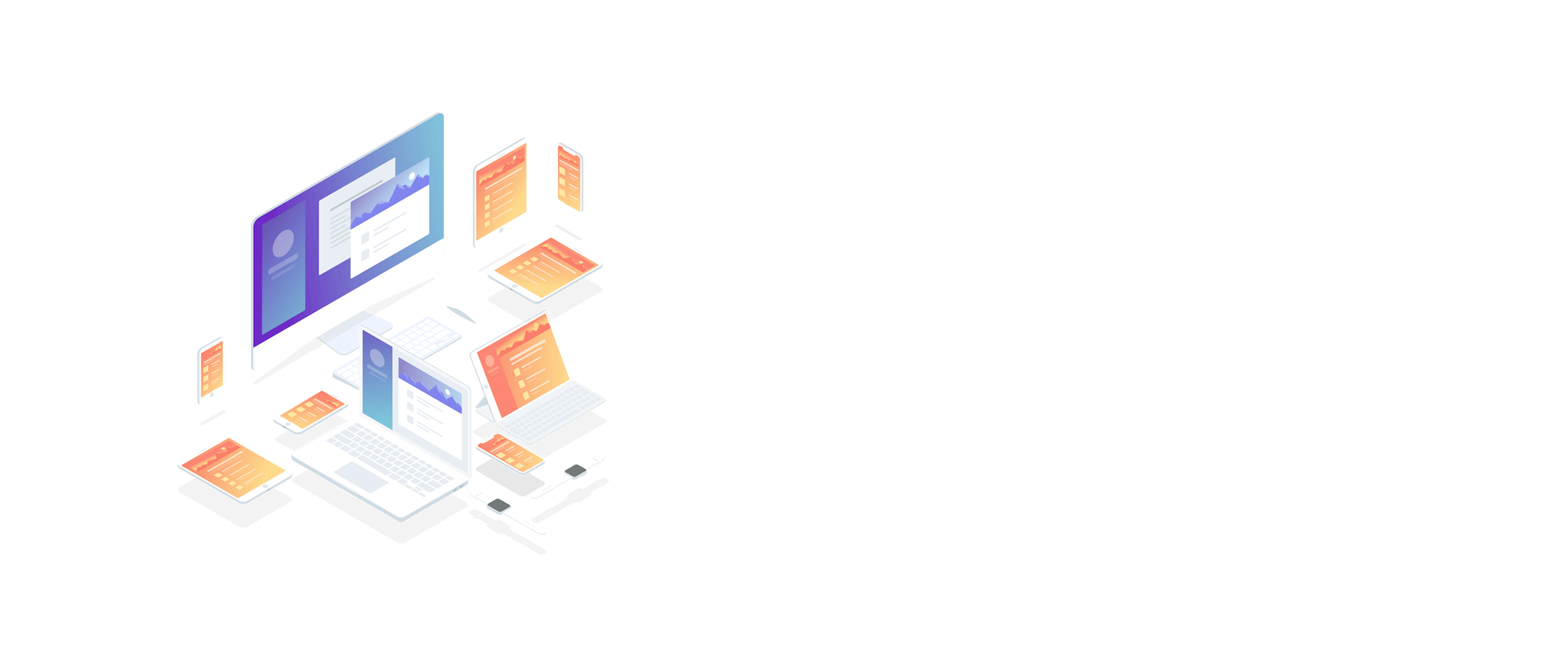 数艺帮-设计资源教程交流学习_PS教程_AE模板_PR模板_C4D教程_FCPX插件_视频素材_免费下载