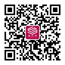 扫码关注数艺帮公众号-数艺帮-影视后期3D动画创意设计资源网