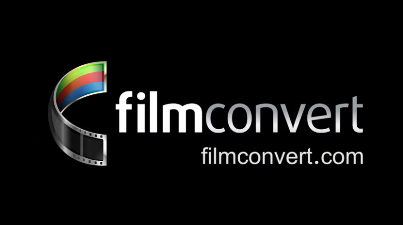 AE/PR插件 数字转胶片调色 FilmConvert Nitrate v3.47 Win-数艺帮-影视后期3D动画创意设计资源网