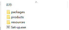 图片[2]-Pr2020 Adobe Premiere Pro 2020中文破解版 v14.9.0.52免费版-数艺帮-影视后期3D动画创意设计资源网