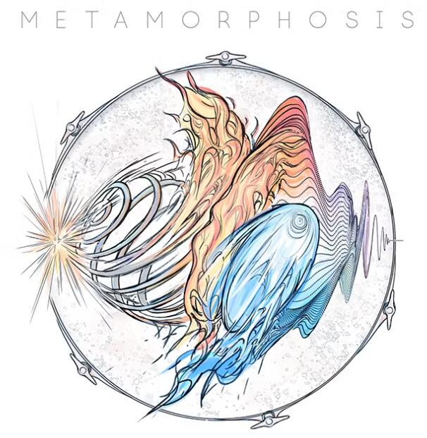 2300种烟花能量冲击发射飞行无损音效 Metamorphosis-数艺帮-影视后期3D动画创意设计资源网