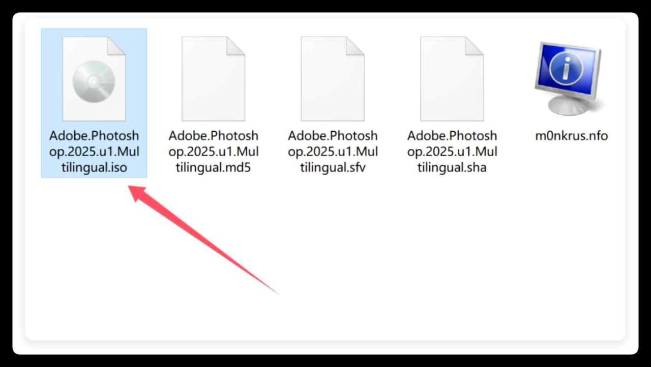 图片[2]-Adobe Photoshop 2025（v26.1.0.121）解锁最新版 Win-数艺帮-影视后期3D动画创意设计资源网