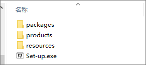 图片[2]-Pr2019 Adobe Premiere Pro CC 2019 v13.1.5.47中文版免费版-数艺帮-影视后期3D动画创意设计资源网