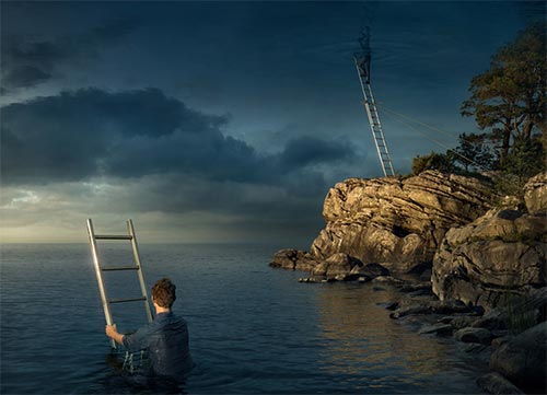 图片[18]-adobe photoshop cc 2019中文破解版 v20.0.10永久完整版-数艺帮-影视后期3D动画创意设计资源网