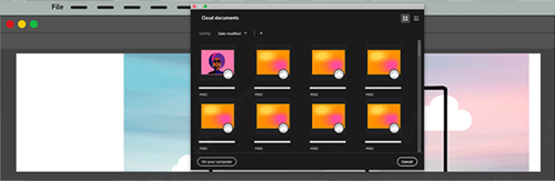 图片[3]-adobe illustrator 2021中文破解版-数艺帮-影视后期3D动画创意设计资源网
