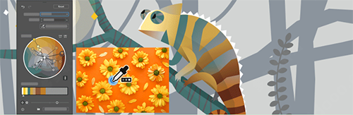 图片[2]-adobe illustrator 2021中文破解版-数艺帮-影视后期3D动画创意设计资源网