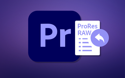 图片[9]-Adobe Premiere Pro 2021中文版解锁版Pr2021-数艺帮-影视后期3D动画创意设计资源网