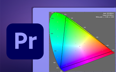 图片[8]-Adobe Premiere Pro 2021中文版解锁版Pr2021-数艺帮-影视后期3D动画创意设计资源网