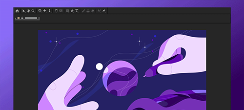 图片[8]-adobe after effects 2021中文激活版直装版AE2021-数艺帮-影视后期3D动画创意设计资源网