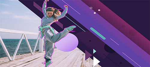 图片[7]-adobe after effects 2021中文激活版直装版AE2021-数艺帮-影视后期3D动画创意设计资源网