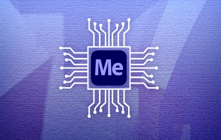 图片[5]-Adobe Media Encoder 2021中文版下载Me2021-数艺帮-影视后期3D动画创意设计资源网