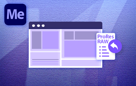 图片[4]-Adobe Media Encoder 2021中文版下载Me2021-数艺帮-影视后期3D动画创意设计资源网