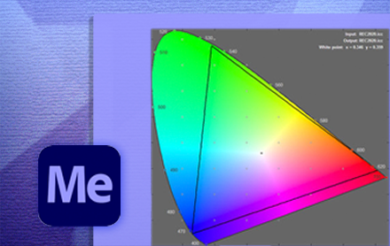 图片[3]-Adobe Media Encoder 2021中文版下载Me2021-数艺帮-影视后期3D动画创意设计资源网