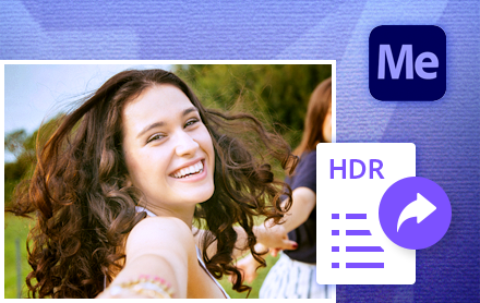 Adobe Media Encoder 2021中文版下载Me2021-数艺帮-影视后期3D动画创意设计资源网