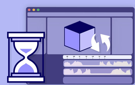图片[5]-adobe after effects 2022直装版ae2022中文破解版-数艺帮-影视后期3D动画创意设计资源网