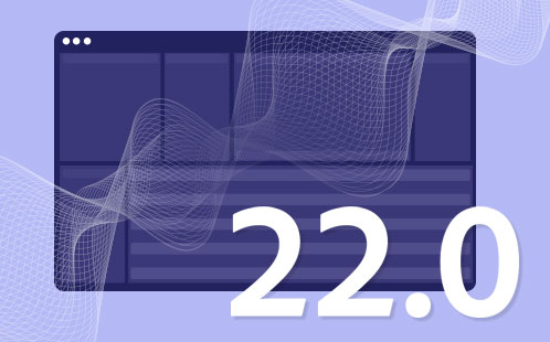 图片[9]-adobe after effects 2022直装版ae2022中文破解版-数艺帮-影视后期3D动画创意设计资源网