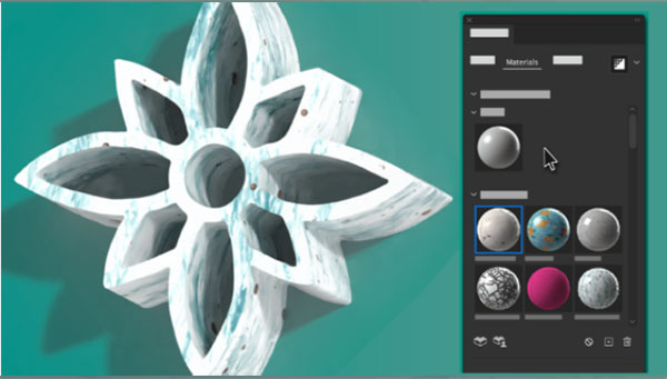 图片[3]-Adobe Illustrator 2022官方版 ai2022免费版-数艺帮-影视后期3D动画创意设计资源网