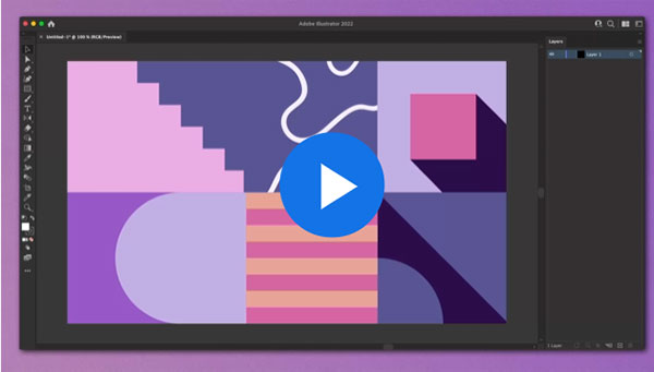 图片[5]-Adobe Illustrator 2022官方版 ai2022免费版-数艺帮-影视后期3D动画创意设计资源网