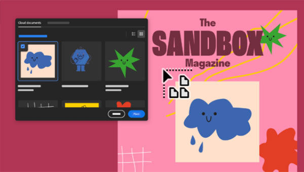 图片[8]-Adobe Illustrator 2022官方版 ai2022免费版-数艺帮-影视后期3D动画创意设计资源网