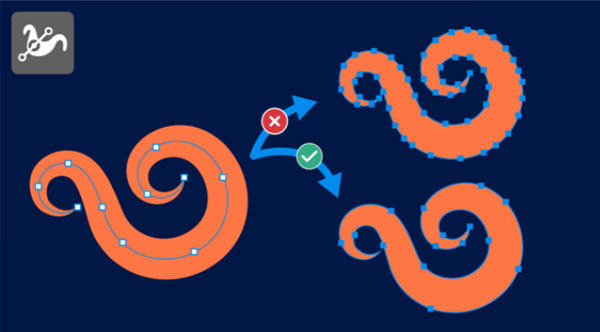 图片[10]-Adobe Illustrator 2022官方版 ai2022免费版-数艺帮-影视后期3D动画创意设计资源网
