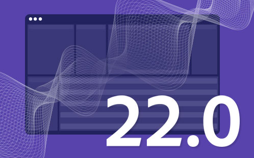 图片[11]-Adobe Media Encoder V2022 22.4.0.53简体中文版ME2022-数艺帮-影视后期3D动画创意设计资源网