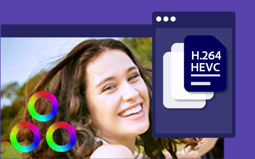 图片[12]-Adobe Media Encoder V2022 22.4.0.53简体中文版ME2022-数艺帮-影视后期3D动画创意设计资源网