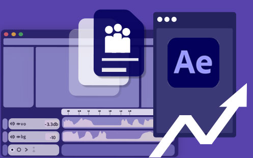 图片[14]-Adobe Media Encoder V2022 22.4.0.53简体中文版ME2022-数艺帮-影视后期3D动画创意设计资源网