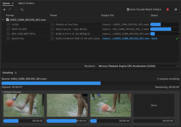 图片[3]-Adobe Media Encoder V2022 22.4.0.53简体中文版ME2022-数艺帮-影视后期3D动画创意设计资源网