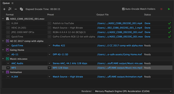 图片[4]-Adobe Media Encoder V2022 22.4.0.53简体中文版ME2022-数艺帮-影视后期3D动画创意设计资源网