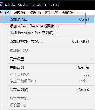 图片[5]-Adobe Media Encoder V2022 22.4.0.53简体中文版ME2022-数艺帮-影视后期3D动画创意设计资源网