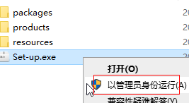 图片[2]-Adobe Bridge 2019中文免费版9.0.0.204 破解版Br2019-数艺帮-影视后期3D动画创意设计资源网