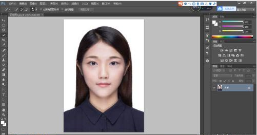 图片[12]-PS2023安装包Adobe Photoshop 2023 24.6.0.573 ACR15.4.1一键安装教程永久使用！-数艺帮-影视后期3D动画创意设计资源网