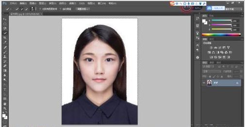 图片[13]-PS2023安装包Adobe Photoshop 2023 24.6.0.573 ACR15.4.1一键安装教程永久使用！-数艺帮-影视后期3D动画创意设计资源网