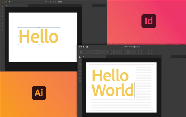 图片[5]-Adobe Illustrator 2023 SP官方版免费破解版-数艺帮-影视后期3D动画创意设计资源网