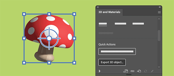 图片[7]-Adobe Illustrator 2023 SP官方版免费破解版-数艺帮-影视后期3D动画创意设计资源网