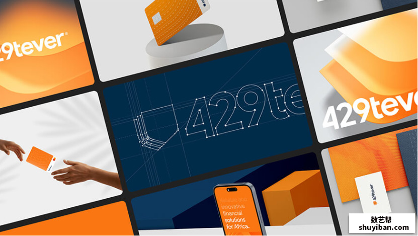 图片[2]-Logo Grid Generator Pro 2.1品牌标志设计辅助线分割黄金比例标准制图汉化版 Win/Mac-数艺帮-影视后期3D动画创意设计资源网