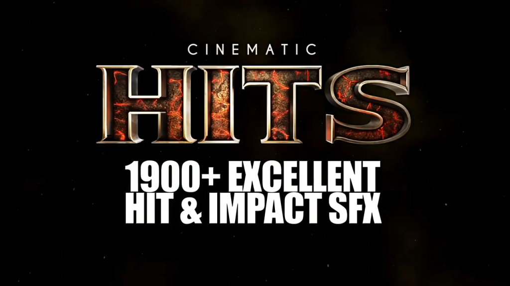 图片[1]-3000种湖泊河流瀑布气泡水流下雨场景无损音效 WATER