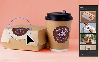 Adobe Illustrator 2025 v29.0.1.192 Ai中文版本一键安装