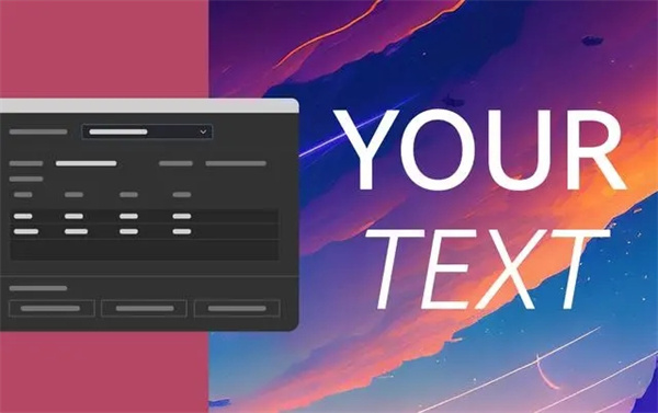 图片[8]-After Effects 2024中文版AE 直装版-数艺帮-影视后期3D动画创意设计资源网