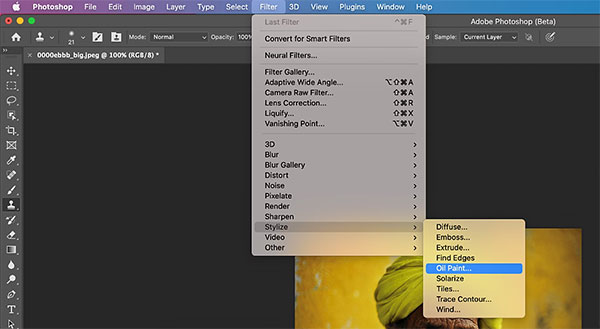 图片[7]-photoshop2022官方版 v23.5.2.751直装中文版-数艺帮-影视后期3D动画创意设计资源网
