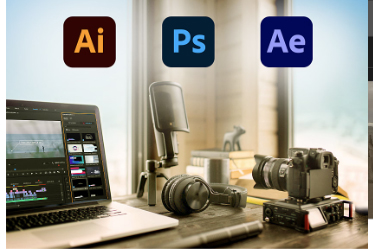 图片[3]-Adobe Premiere Pro 2025中文免费版破解版v25.2.3.004 Pr 2025-数艺帮-影视后期3D动画创意设计资源网