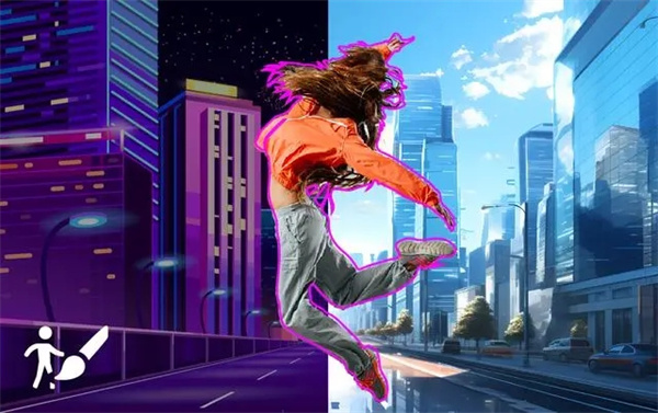 图片[6]-After Effects 2024中文版AE 直装版-数艺帮-影视后期3D动画创意设计资源网