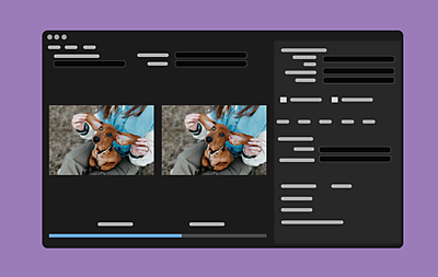 Adobe Media Encoder 2025 v25.2.0.141中文版软件