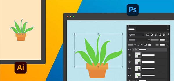 图片[4]-photoshop2022官方版 v23.5.2.751直装中文版-数艺帮-影视后期3D动画创意设计资源网