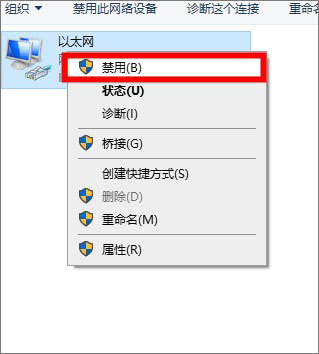 图片[3]-Pr2019 Adobe Premiere Pro CC 2019 v13.1.5.47中文版免费版-数艺帮-影视后期3D动画创意设计资源网