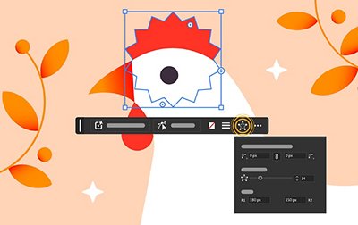 Adobe Illustrator 2025 v29.0.1.192 Ai中文版本一键安装