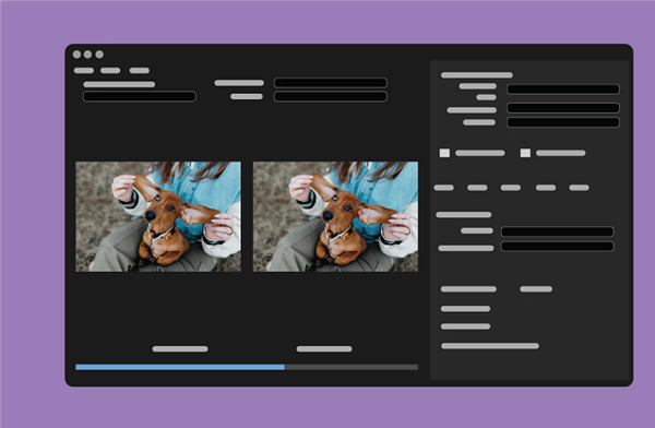 图片[2]-Adobe Media Encoder 2024中文版-数艺帮-影视后期3D动画创意设计资源网