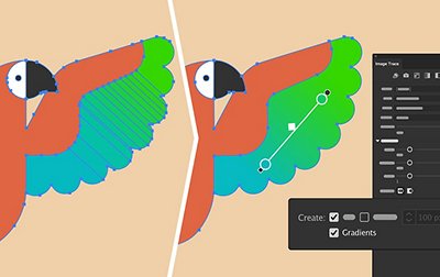 Adobe Illustrator 2025 v29.0.1.192 Ai中文版本一键安装