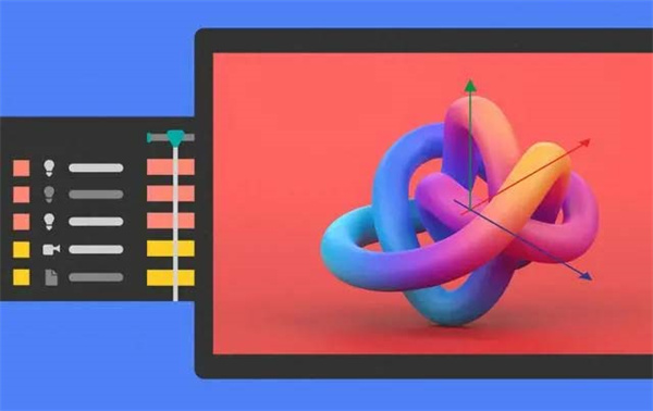图片[9]-After Effects 2024中文版AE 直装版-数艺帮-影视后期3D动画创意设计资源网