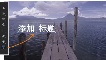 图片[6]-Adobe Premiere Pro 2025中文免费版破解版v25.2.3.004 Pr 2025-数艺帮-影视后期3D动画创意设计资源网